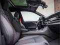 Audi Q8 60 TFSIe Competition ABT | ABT Aerokit | 360° | HD Gris - thumbnail 28