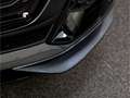 Audi Q8 60 TFSIe Competition ABT | ABT Aerokit | 360° | HD Gris - thumbnail 50