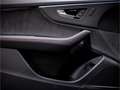Audi Q8 60 TFSIe Competition ABT | ABT Aerokit | 360° | HD Gris - thumbnail 41
