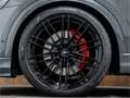 Audi Q8 60 TFSIe Competition ABT | ABT Aerokit | 360° | HD Gris - thumbnail 13