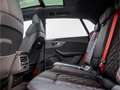 Audi Q8 60 TFSIe Competition ABT | ABT Aerokit | 360° | HD Gris - thumbnail 31