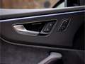 Audi Q8 60 TFSIe Competition ABT | ABT Aerokit | 360° | HD Gris - thumbnail 43