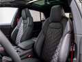 Audi Q8 60 TFSIe Competition ABT | ABT Aerokit | 360° | HD Gris - thumbnail 17