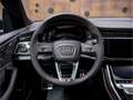 Audi Q8 60 TFSIe Competition ABT | ABT Aerokit | 360° | HD Gris - thumbnail 19