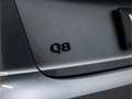 Audi Q8 60 TFSIe Competition ABT | ABT Aerokit | 360° | HD Gris - thumbnail 10
