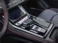 Audi Q8 60 TFSIe Competition ABT | ABT Aerokit | 360° | HD Gris - thumbnail 24