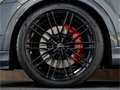 Audi Q8 60 TFSIe Competition ABT | ABT Aerokit | 360° | HD Gris - thumbnail 37
