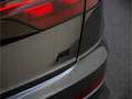 Audi Q8 60 TFSIe Competition ABT | ABT Aerokit | 360° | HD Gris - thumbnail 48