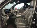 Mercedes-Benz GLE 63 AMG GLE 63 S AMG SUV 4M+ PREMIUM NIGHT TRITTBRETT 22 Schwarz - thumbnail 7