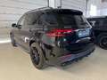 Mercedes-Benz GLE 63 AMG GLE 63 S AMG SUV 4M+ PREMIUM NIGHT TRITTBRETT 22 Schwarz - thumbnail 4