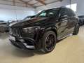 Mercedes-Benz GLE 63 AMG GLE 63 S AMG SUV 4M+ PREMIUM NIGHT TRITTBRETT 22 Schwarz - thumbnail 2