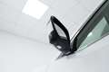 Nissan X-Trail 1.6 dCi Tekna 2WD E6 Blanco - thumbnail 22
