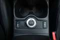 Nissan X-Trail 1.6 dCi Tekna 2WD E6 Blanco - thumbnail 16
