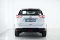 Nissan X-Trail 1.6 dCi Tekna 2WD E6 Blanco - thumbnail 5