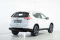 Nissan X-Trail 1.6 dCi Tekna 2WD E6 Blanco - thumbnail 3