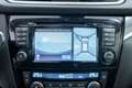 Nissan X-Trail 1.6 dCi Tekna 2WD E6 Blanco - thumbnail 13