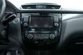 Nissan X-Trail 1.6 dCi Tekna 2WD E6 Blanco - thumbnail 11