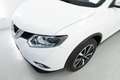 Nissan X-Trail 1.6 dCi Tekna 2WD E6 Blanco - thumbnail 21