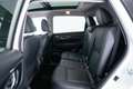 Nissan X-Trail 1.6 dCi Tekna 2WD E6 Blanco - thumbnail 9
