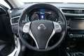 Nissan X-Trail 1.6 dCi Tekna 2WD E6 Blanco - thumbnail 14