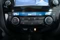 Nissan X-Trail 1.6 dCi Tekna 2WD E6 Blanco - thumbnail 12