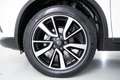 Nissan X-Trail 1.6 dCi Tekna 2WD E6 Blanco - thumbnail 19