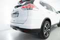 Nissan X-Trail 1.6 dCi Tekna 2WD E6 Blanco - thumbnail 23