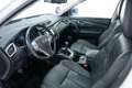 Nissan X-Trail 1.6 dCi Tekna 2WD E6 Blanco - thumbnail 6