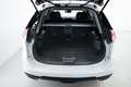 Nissan X-Trail 1.6 dCi Tekna 2WD E6 Blanco - thumbnail 18