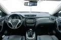 Nissan X-Trail 1.6 dCi Tekna 2WD E6 Blanco - thumbnail 10
