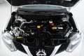 Nissan X-Trail 1.6 dCi Tekna 2WD E6 Blanco - thumbnail 17