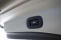 Nissan X-Trail 1.6 dCi Tekna 2WD E6 Blanco - thumbnail 24