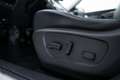 Nissan X-Trail 1.6 dCi Tekna 2WD E6 Blanco - thumbnail 8