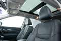 Nissan X-Trail 1.6 dCi Tekna 2WD E6 Blanco - thumbnail 7