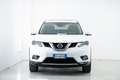 Nissan X-Trail 1.6 dCi Tekna 2WD E6 Blanco - thumbnail 4