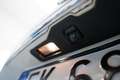 Nissan X-Trail 1.6 dCi Tekna 2WD E6 Blanco - thumbnail 25