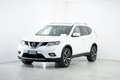 Nissan X-Trail 1.6 dCi Tekna 2WD E6 Blanco - thumbnail 1