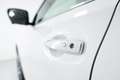 Nissan X-Trail 1.6 dCi Tekna 2WD E6 Blanco - thumbnail 20