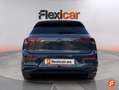 Volkswagen Golf Style 1.5 eTSI 110kW (150CV) DSG Negro - thumbnail 7