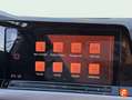 Volkswagen Golf Style 1.5 eTSI 110kW (150CV) DSG Negro - thumbnail 16