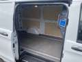Mercedes-Benz Vito 116 CDI Pro KA lang Kamera*Sitzheizung*PTS* Weiß - thumbnail 8