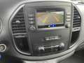 Mercedes-Benz Vito 116 CDI Pro KA lang Kamera*Sitzheizung*PTS* Weiß - thumbnail 13