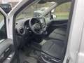 Mercedes-Benz Vito 116 CDI Pro KA lang Kamera*Sitzheizung*PTS* Weiß - thumbnail 10