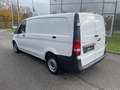 Mercedes-Benz Vito 116 CDI Pro KA lang Kamera*Sitzheizung*PTS* Weiß - thumbnail 2