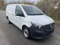 Mercedes-Benz Vito 116 CDI Pro KA lang Kamera*Sitzheizung*PTS* Weiß - thumbnail 3