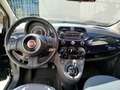 Fiat 500 500 III 1.2 Lounge 69cv Blu/Azzurro - thumbnail 18