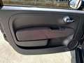 Fiat 500 500 III 1.2 Lounge 69cv Blu/Azzurro - thumbnail 7