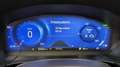 Ford Kuga III 2.5 Flexifuel 190 Hybrid CVT Titanium - Premiè - thumbnail 12