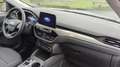 Ford Kuga III 2.5 Flexifuel 190 Hybrid CVT Titanium - Premiè - thumbnail 10