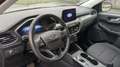 Ford Kuga III 2.5 Flexifuel 190 Hybrid CVT Titanium - Premiè - thumbnail 8